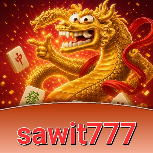 sawit777 APK — gampang dipakai