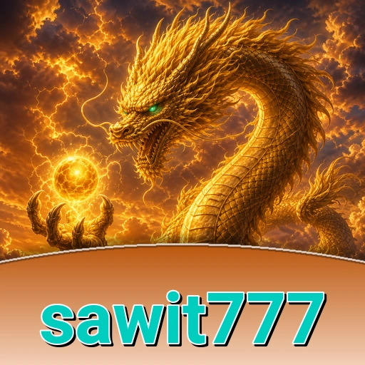sawit777 APK — hemat kuota