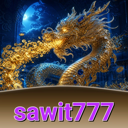 sawit777 APK — katalog lengkap