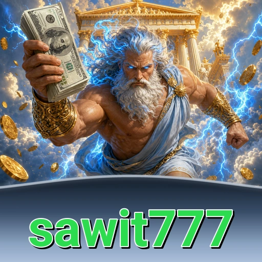sawit777 APK — file sudah dicek
