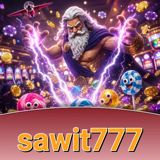 sawit777 APK — gak dipotong pulsa