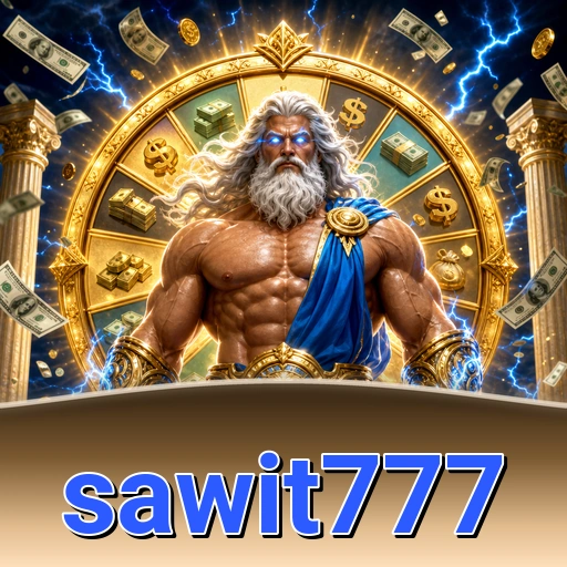 sawit777 APK — bantuan 24 jam